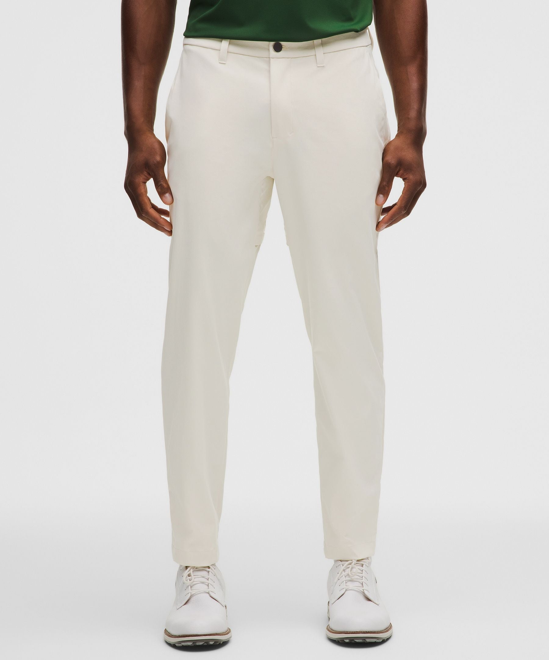 Lululemon ABC Slim-Fit Golf Trouser 30L