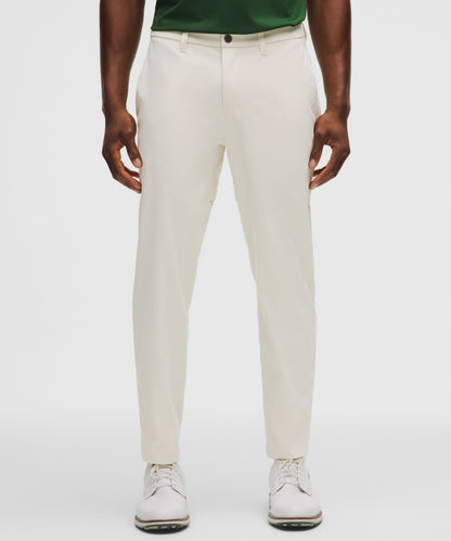 Lululemon ABC Slim-Fit Golf Trouser 30L