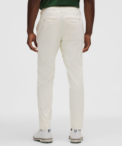 Lululemon ABC Slim-Fit Golf Trouser 30L