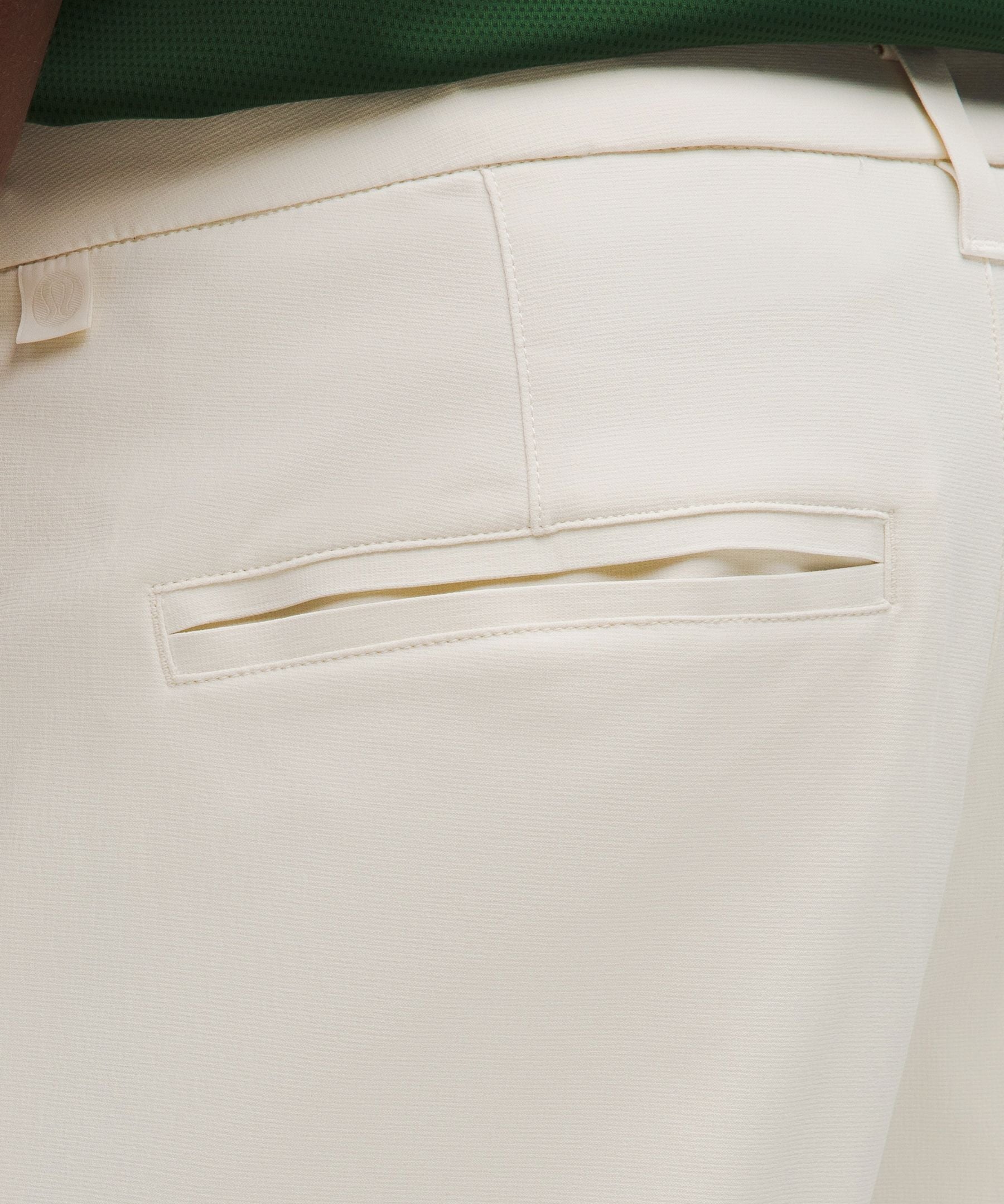 Lululemon ABC Slim-Fit Golf Trouser 30L