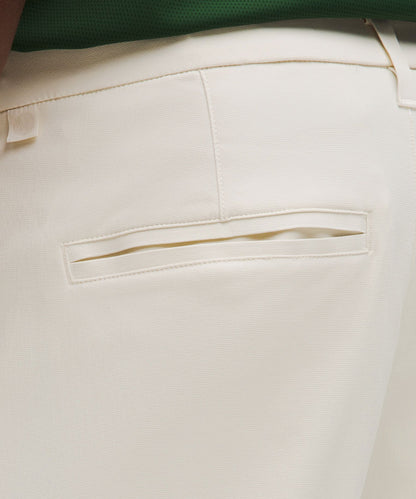 Lululemon ABC Slim-Fit Golf Trouser 30L