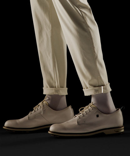 Lululemon ABC Slim-Fit Golf Trouser 30L