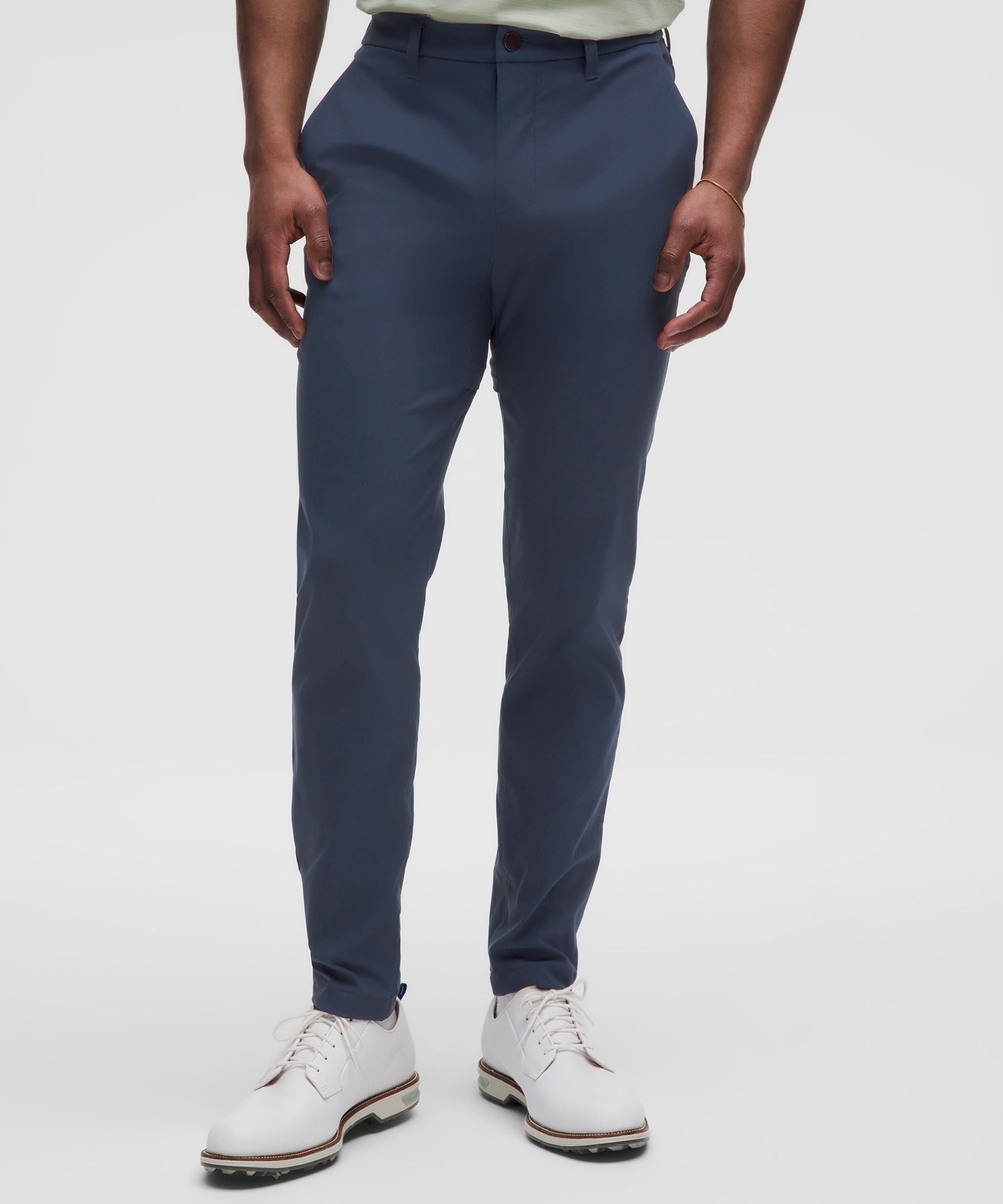 Lululemon ABC Slim-Fit Golf Trouser 30L