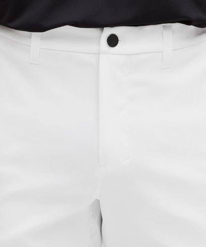 Lululemon ABC Slim-Fit Golf Trouser 32L