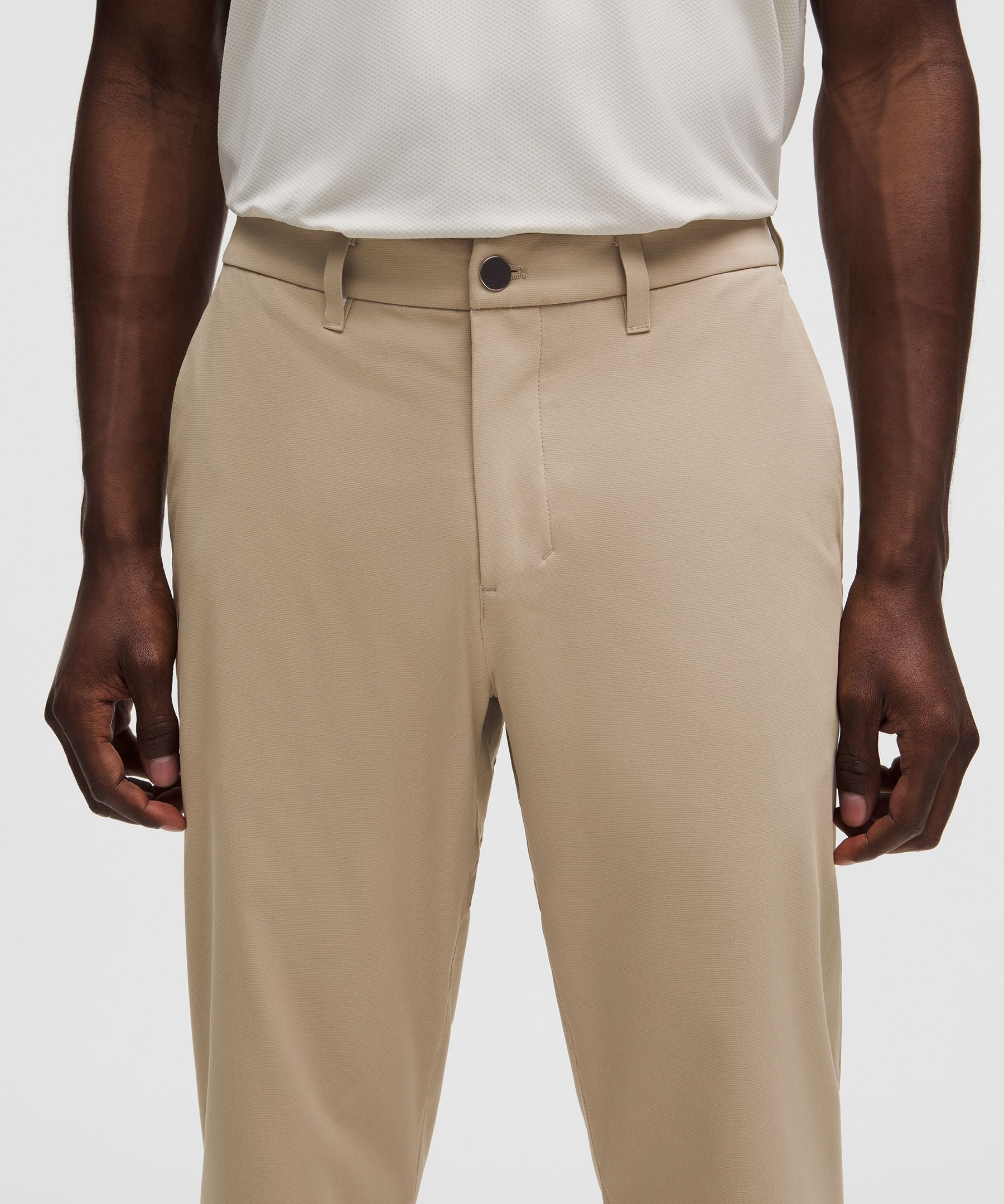 Lululemon ABC Slim-Fit Golf Trouser 32L