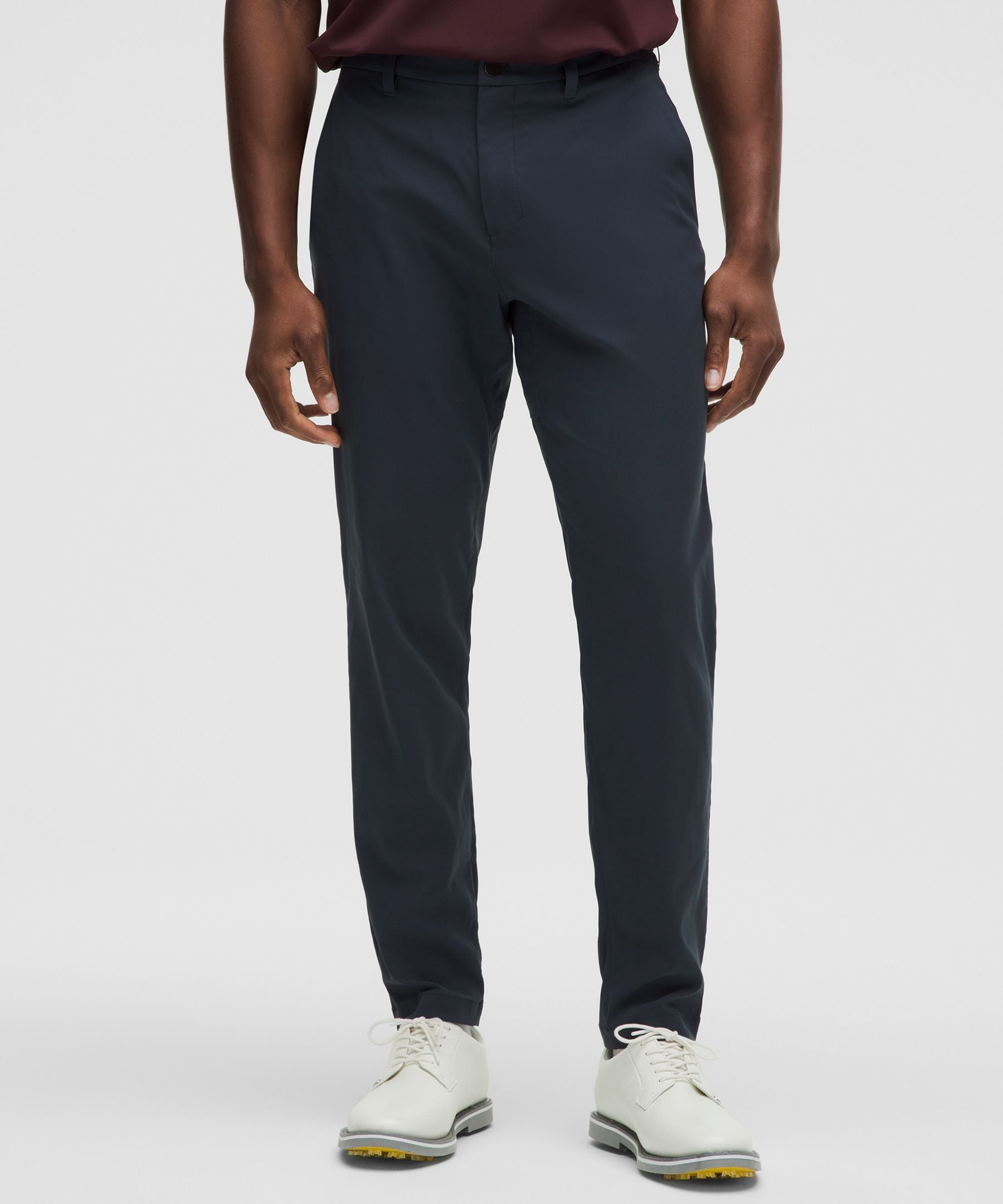#color_true-navy