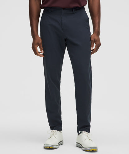 Lululemon ABC Slim-Fit Golf Trouser 32L
