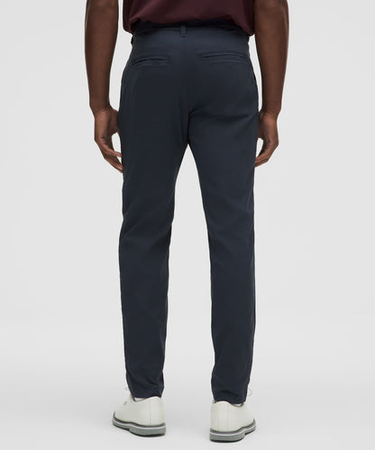 Lululemon ABC Slim-Fit Golf Trouser 32L