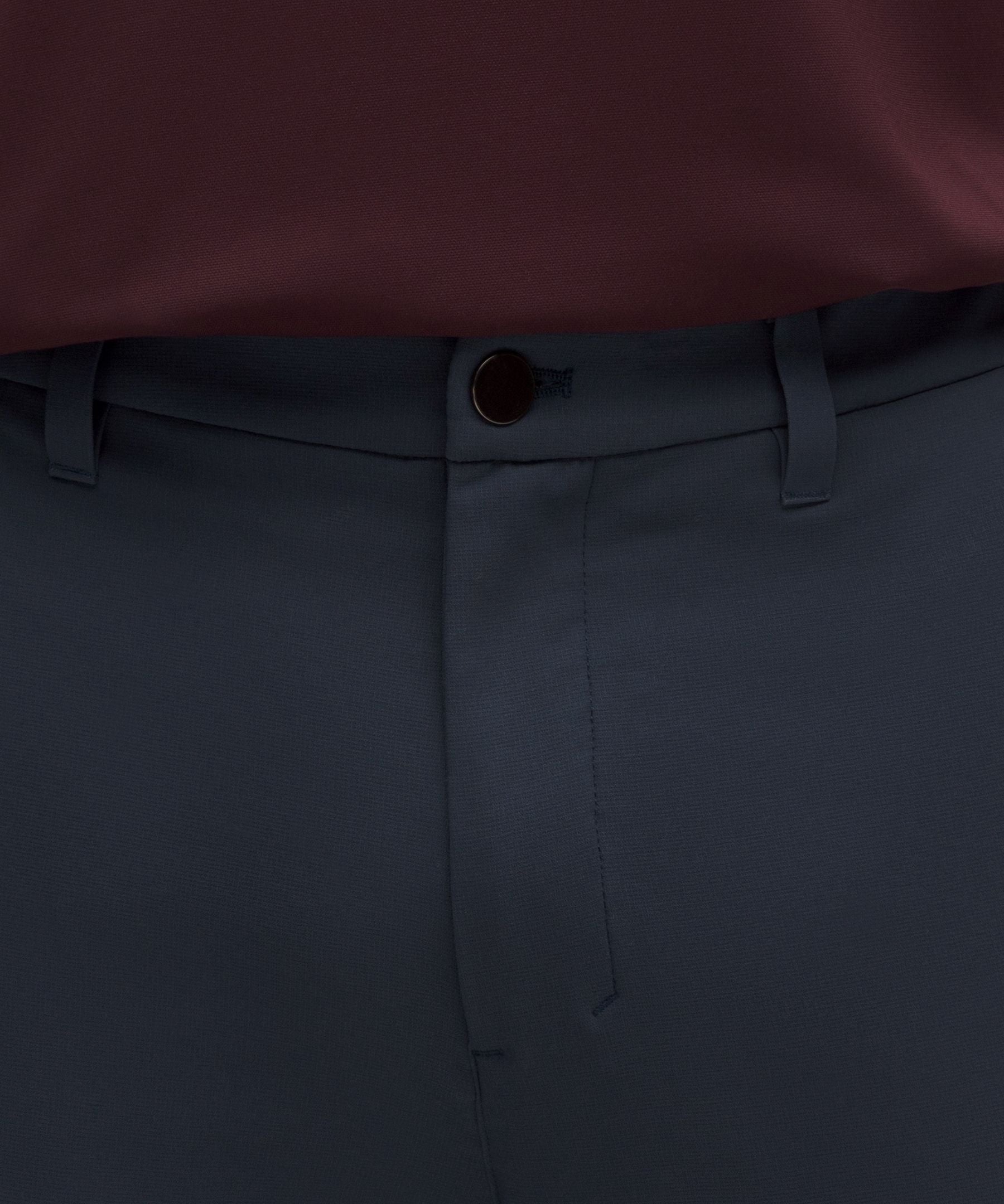 Lululemon ABC Slim-Fit Golf Trouser 32L