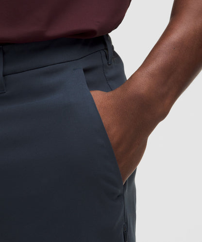 Lululemon ABC Slim-Fit Golf Trouser 32L