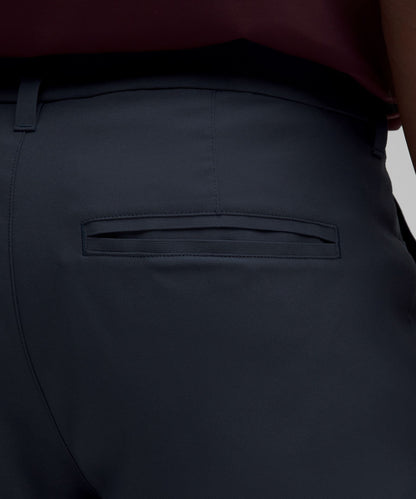Lululemon ABC Slim-Fit Golf Trouser 32L
