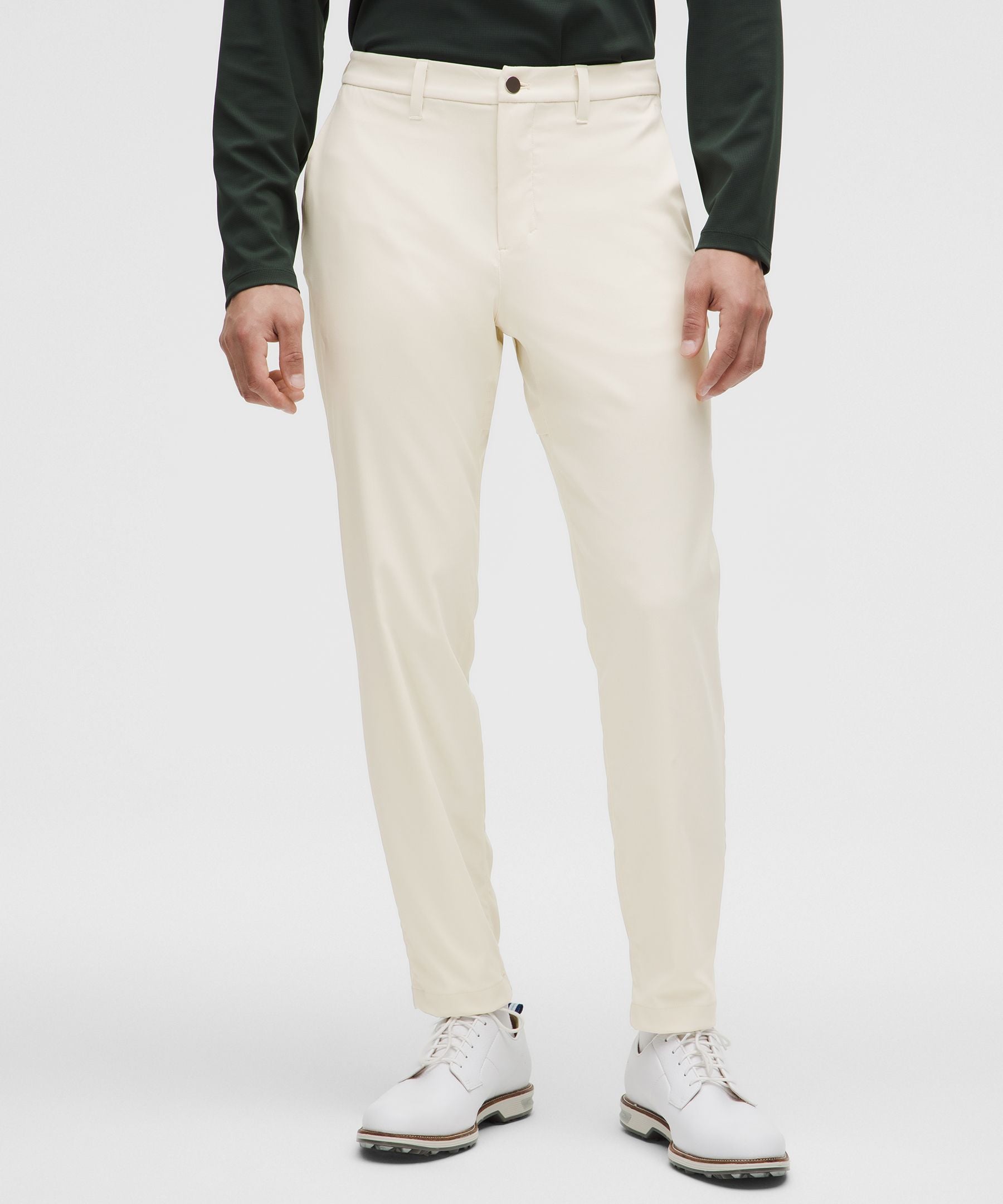Lululemon ABC Slim-Fit Golf Trouser 32L