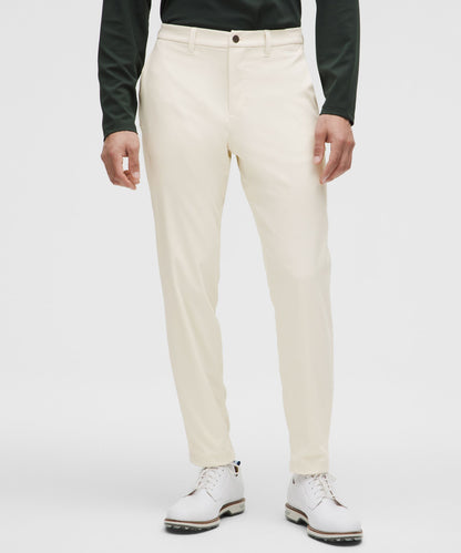 Lululemon ABC Slim-Fit Golf Trouser 32L