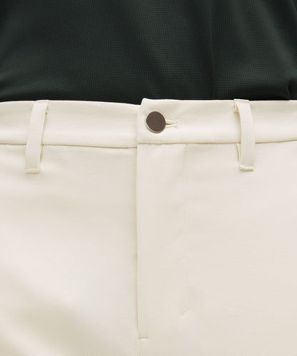 Lululemon ABC Slim-Fit Golf Trouser 32L