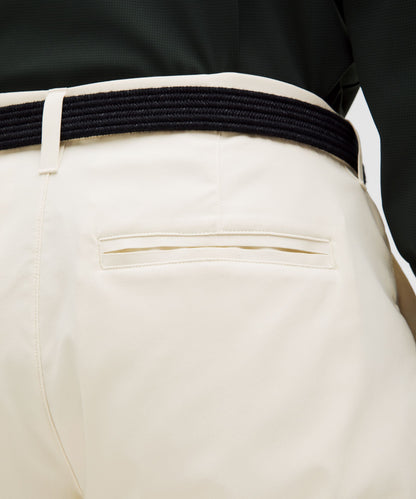 Lululemon ABC Slim-Fit Golf Trouser 32L