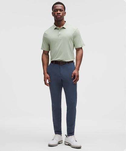 Lululemon ABC Slim-Fit Golf Trouser 32L