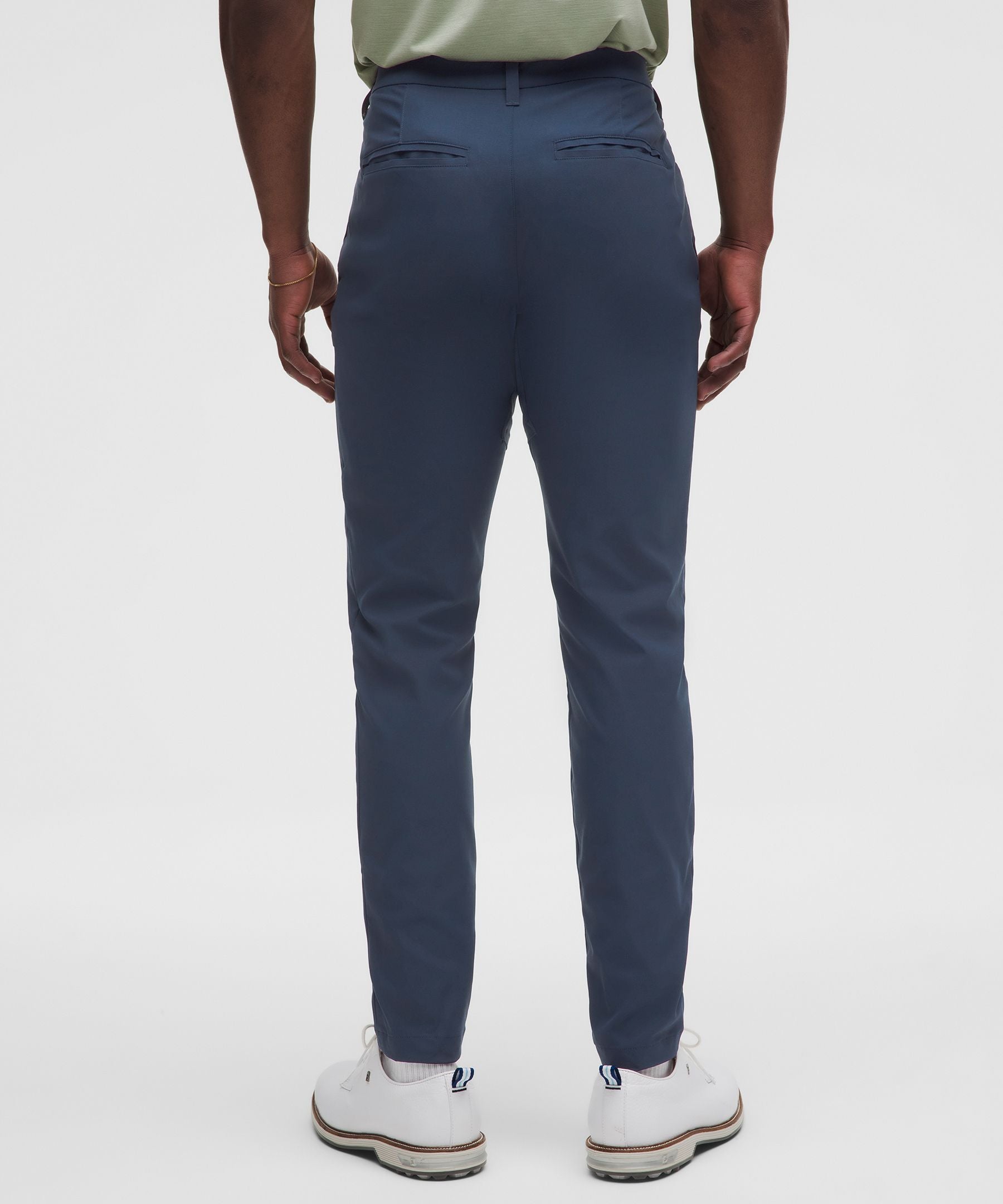 Lululemon ABC Slim-Fit Golf Trouser 32L