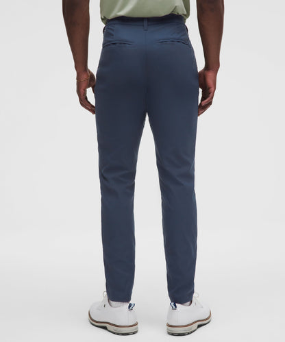 Lululemon ABC Slim-Fit Golf Trouser 32L