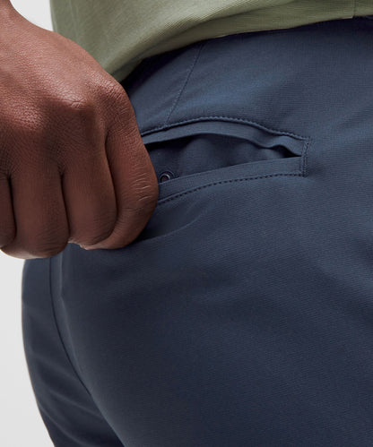 Lululemon ABC Slim-Fit Golf Trouser 32L