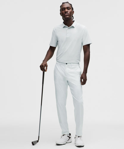Lululemon ABC Slim-Fit Golf Trouser 32L