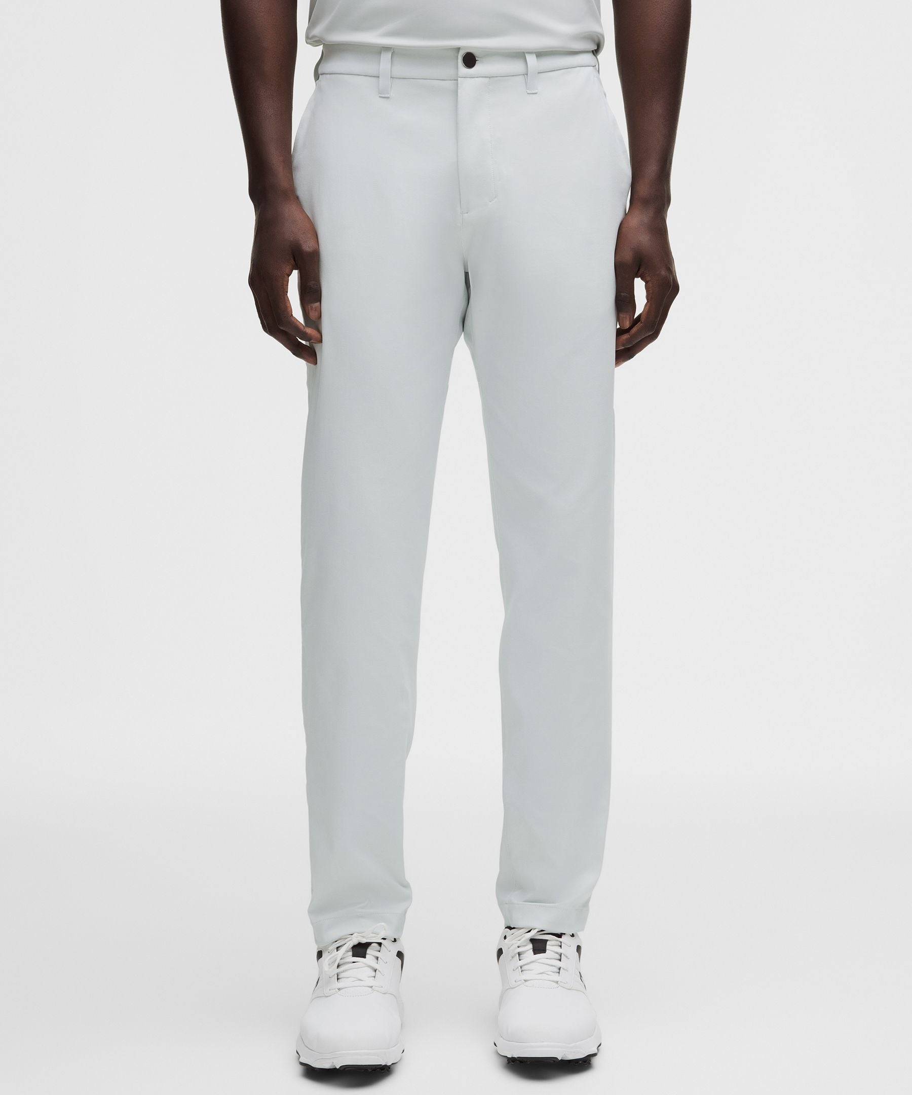 Lululemon ABC Slim-Fit Golf Trouser 32L