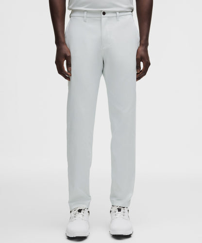 Lululemon ABC Slim-Fit Golf Trouser 32L