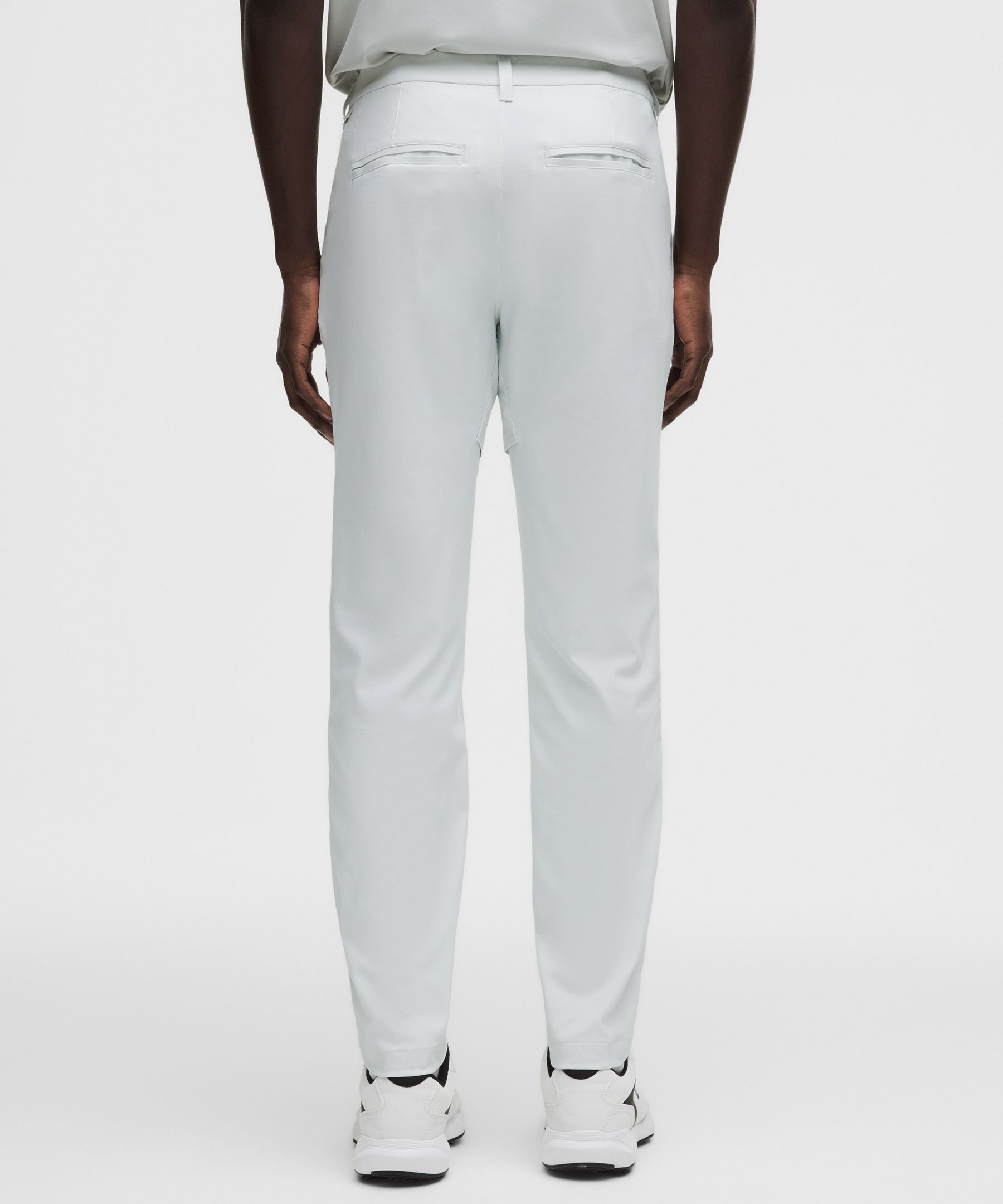 Lululemon ABC Slim-Fit Golf Trouser 32L