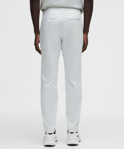 Lululemon ABC Slim-Fit Golf Trouser 32L