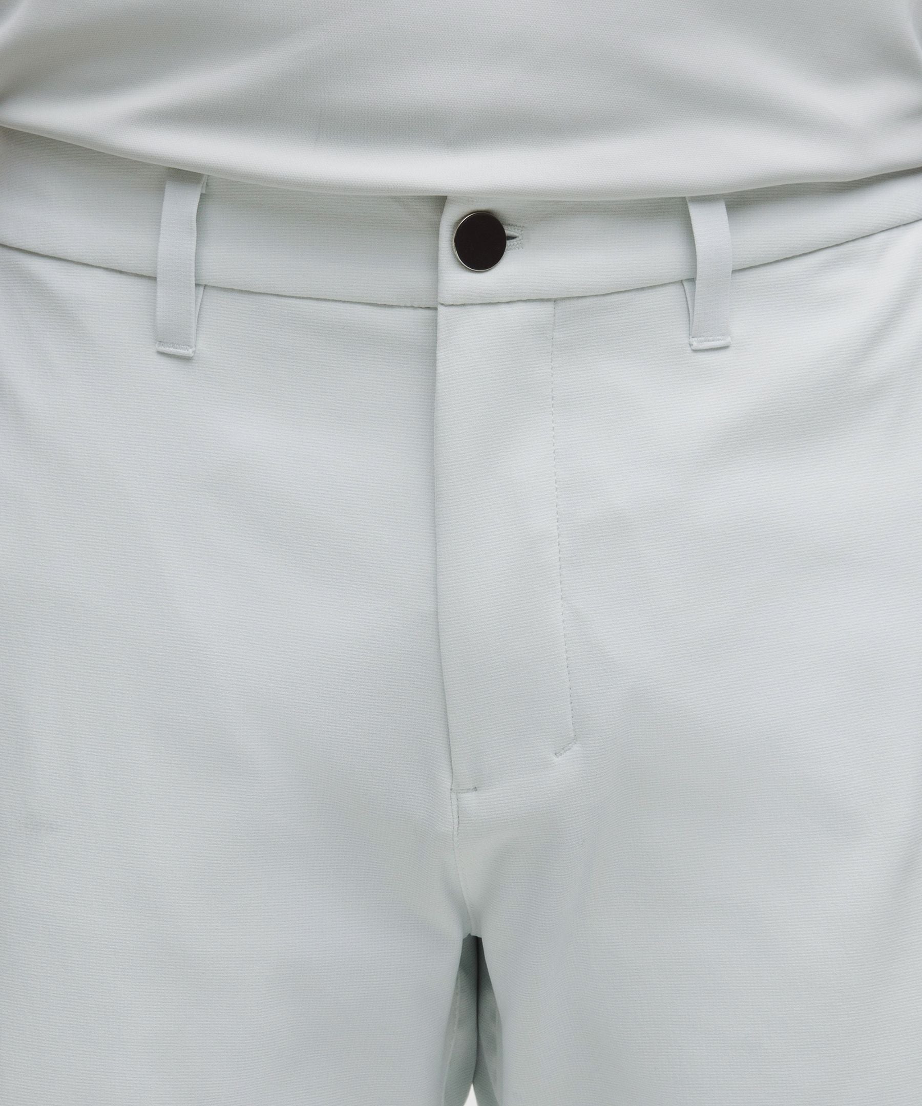 Lululemon ABC Slim-Fit Golf Trouser 32L