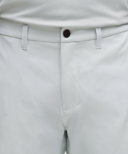 Lululemon ABC Slim-Fit Golf Trouser 32L