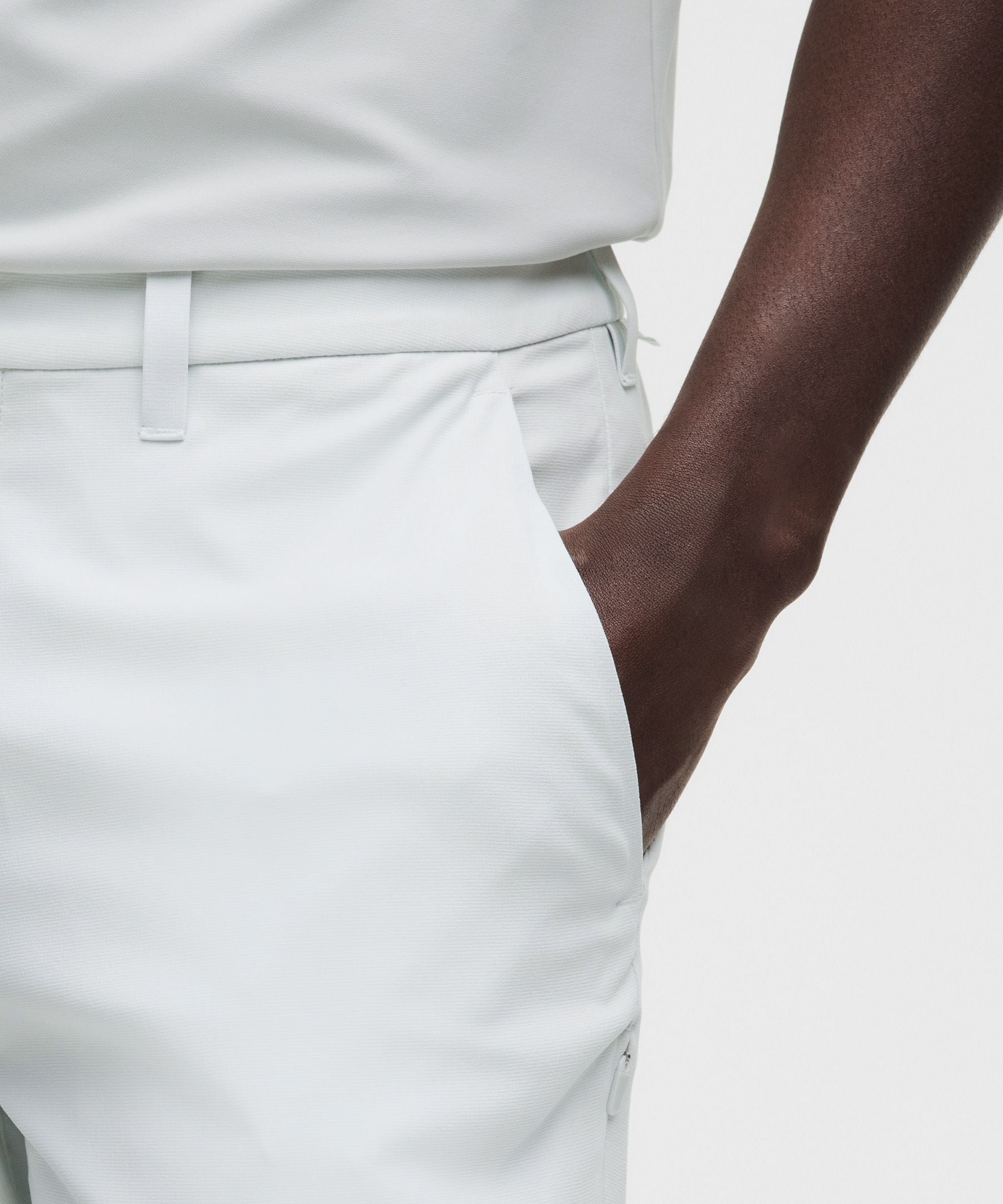 Lululemon ABC Slim-Fit Golf Trouser 32L