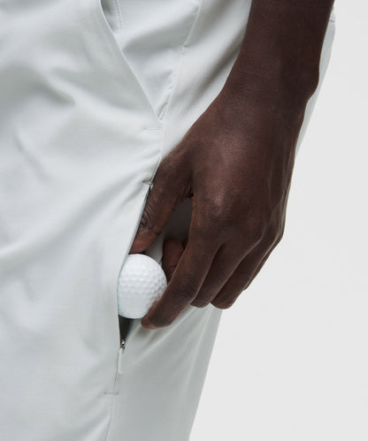 Lululemon ABC Slim-Fit Golf Trouser 32L