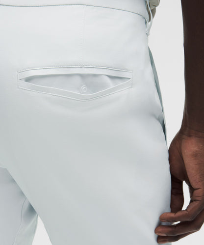 Lululemon ABC Slim-Fit Golf Trouser 32L