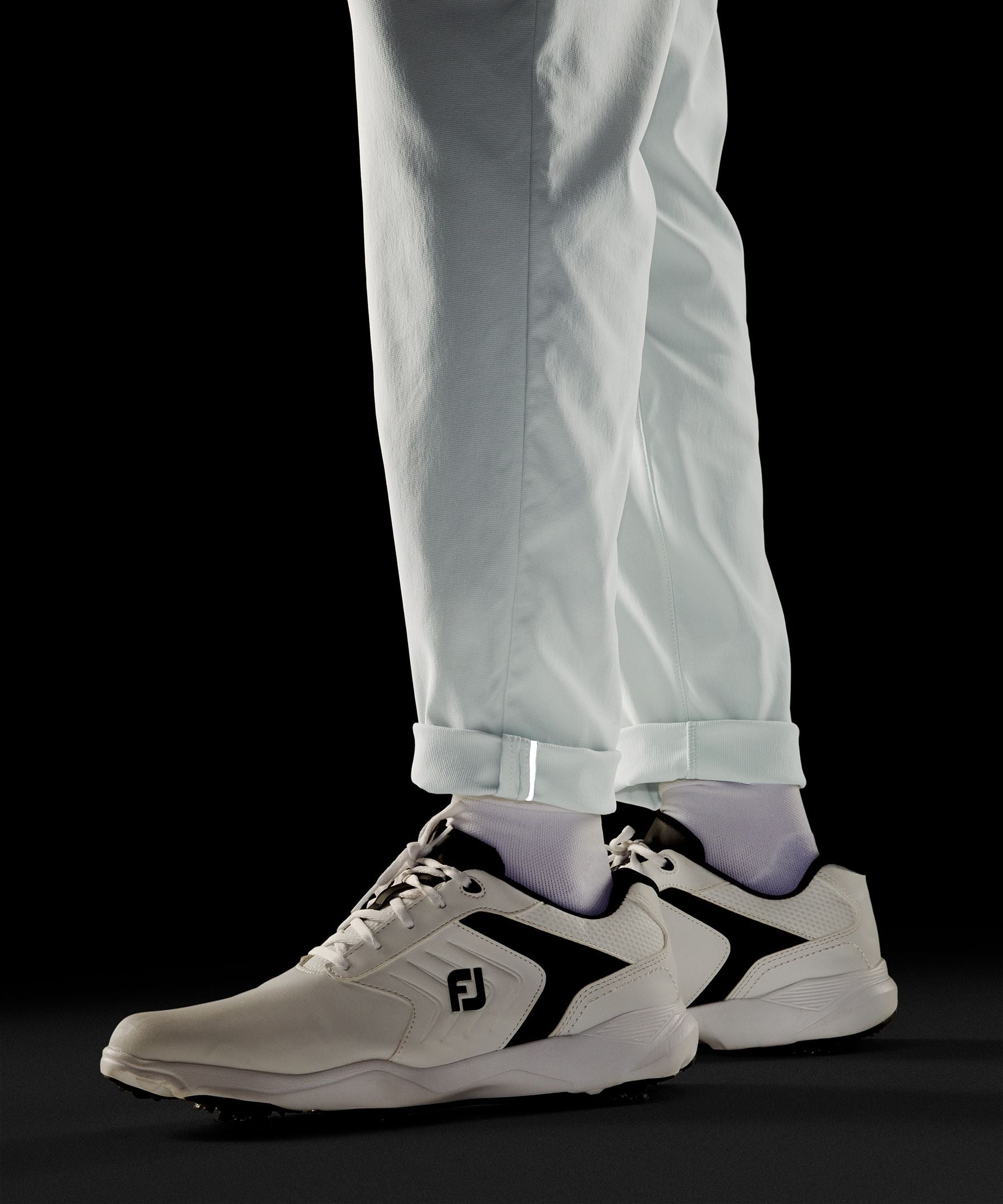 Lululemon ABC Slim-Fit Golf Trouser 32L