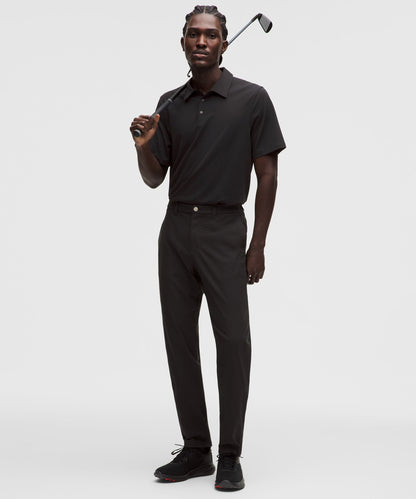Lululemon ABC Slim-Fit Golf Trouser 34L