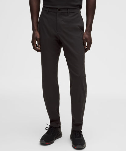 Lululemon ABC Slim-Fit Golf Trouser 34L