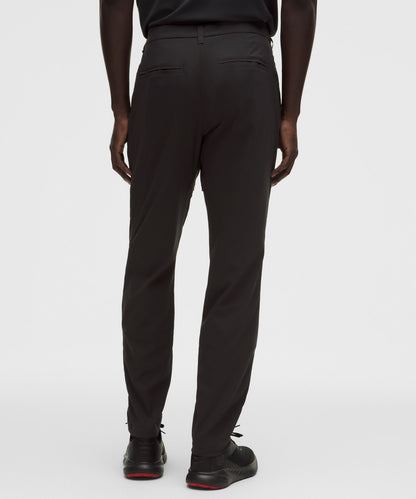 Lululemon ABC Slim-Fit Golf Trouser 34L