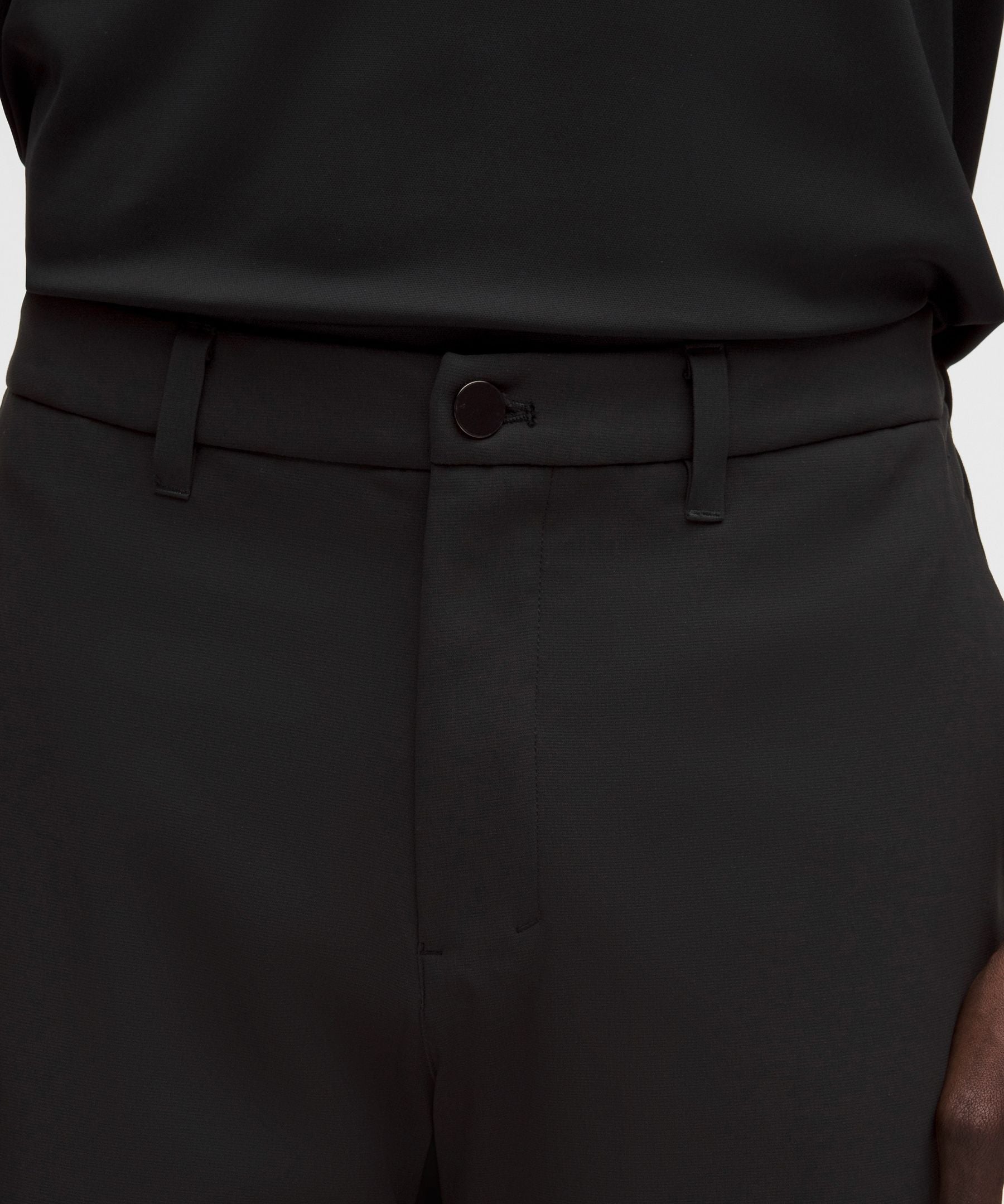 Lululemon ABC Slim-Fit Golf Trouser 34L