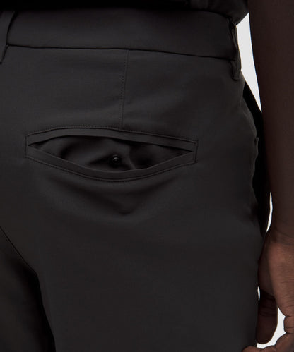 Lululemon ABC Slim-Fit Golf Trouser 34L