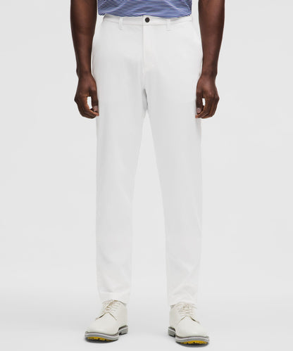 Lululemon ABC Slim-Fit Golf Trouser 34L