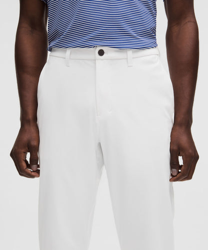 Lululemon ABC Slim-Fit Golf Trouser 34L