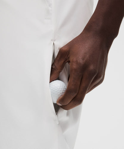 Lululemon ABC Slim-Fit Golf Trouser 34L