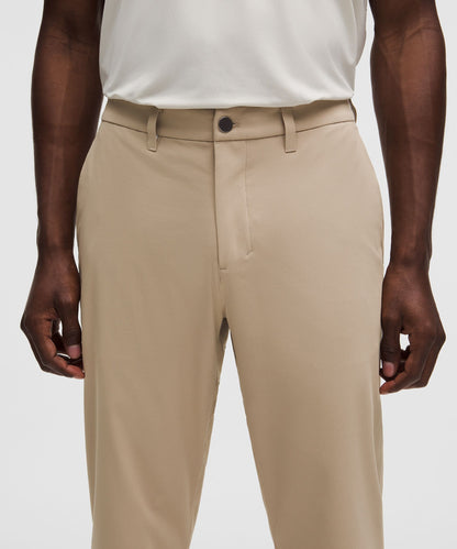 Lululemon ABC Slim-Fit Golf Trouser 34L