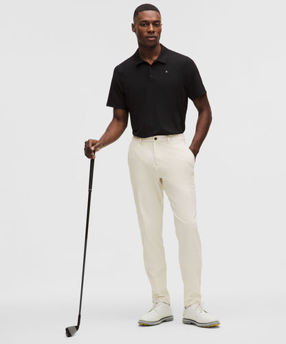 Lululemon ABC Slim-Fit Golf Trouser 34L