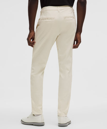 Lululemon ABC Slim-Fit Golf Trouser 34L