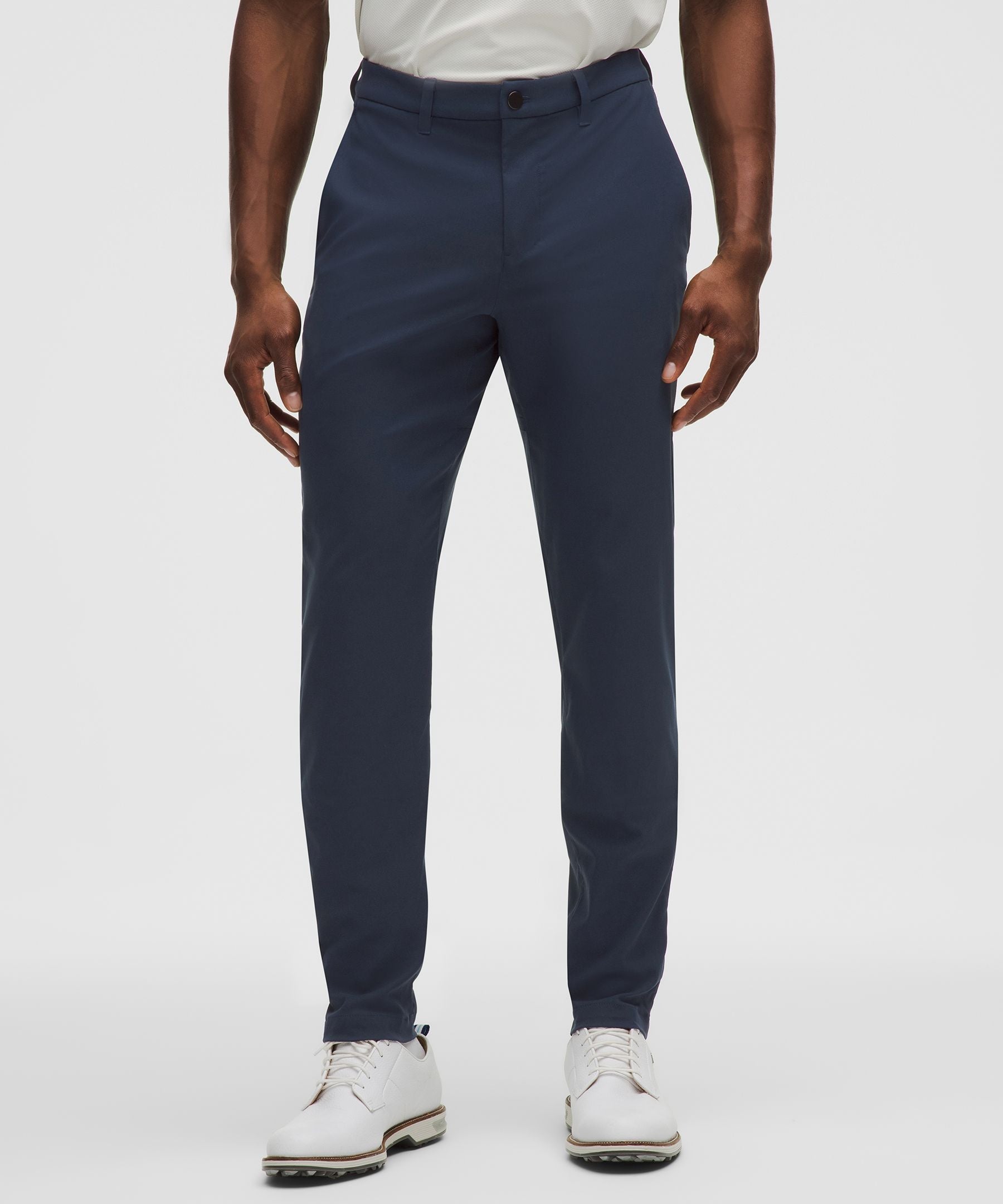 Lululemon ABC Slim-Fit Golf Trouser 34L