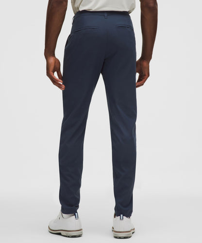 Lululemon ABC Slim-Fit Golf Trouser 34L
