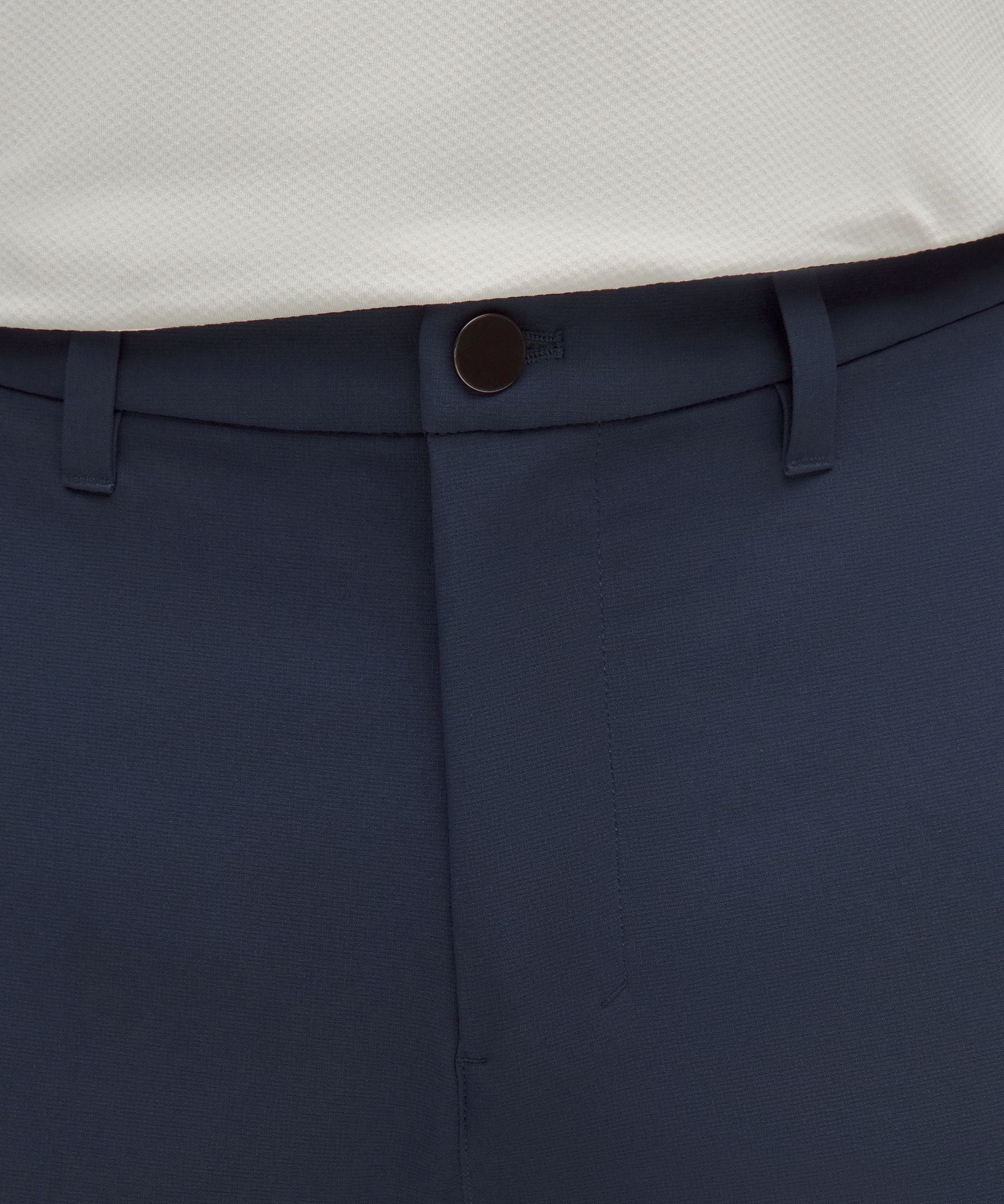 Lululemon ABC Slim-Fit Golf Trouser 34L