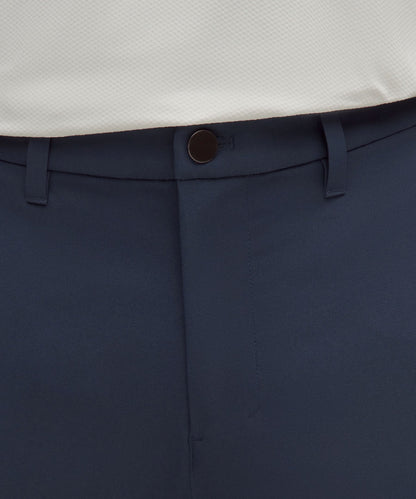 Lululemon ABC Slim-Fit Golf Trouser 34L
