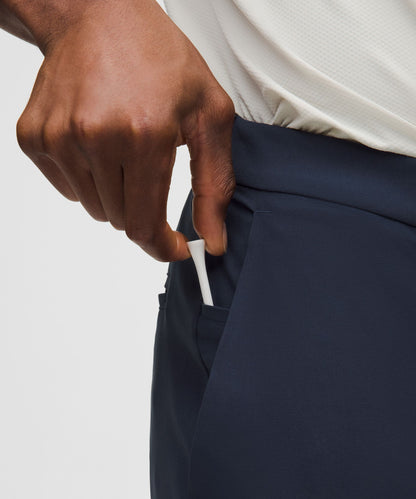 Lululemon ABC Slim-Fit Golf Trouser 34L
